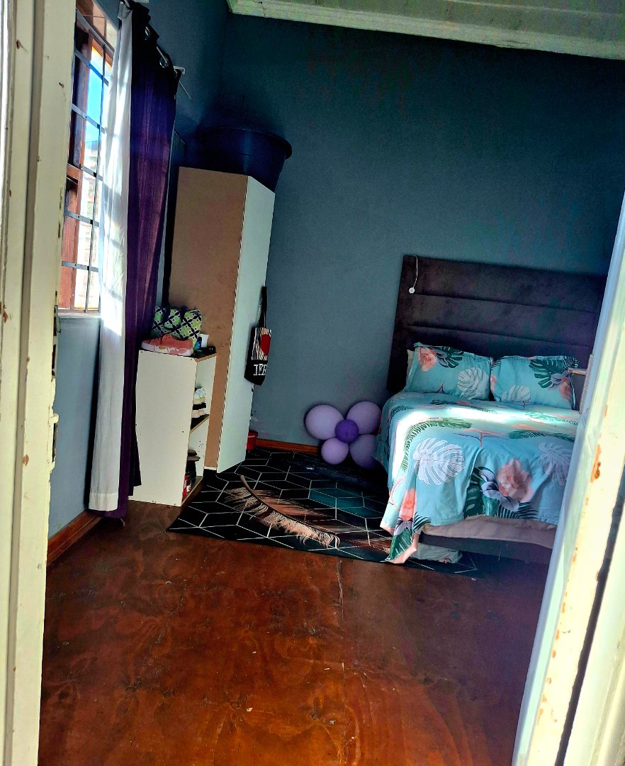 4 Bedroom Property for Sale in North End Eastern Cape